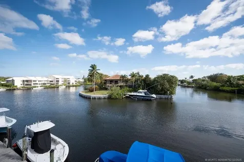 3901 SE Saint Lucie Boulevard Stuart FL 34997