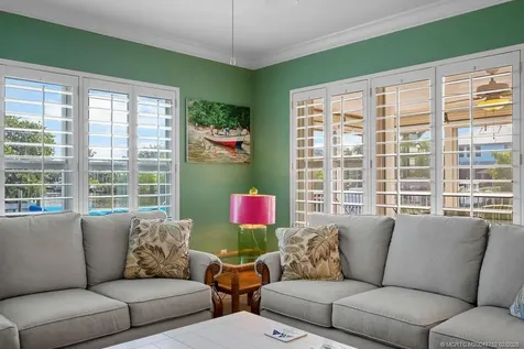 3901 SE Saint Lucie Boulevard Stuart FL 34997