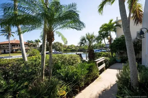 3901 SE Saint Lucie Boulevard Stuart FL 34997