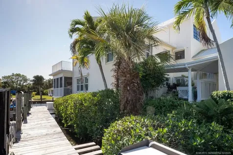 3901 SE Saint Lucie Boulevard Stuart FL 34997