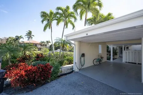 3901 SE Saint Lucie Boulevard Stuart FL 34997