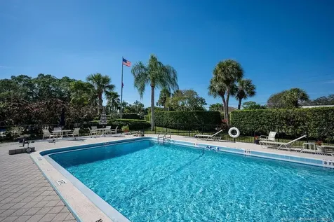 3901 SE Saint Lucie Boulevard Stuart FL 34997