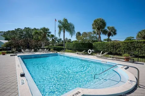 3901 SE Saint Lucie Boulevard Stuart FL 34997