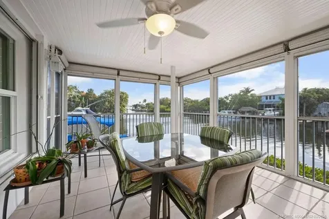 3901 SE Saint Lucie Boulevard Stuart FL 34997