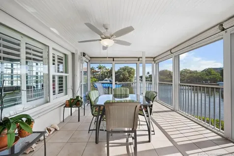 3901 SE Saint Lucie Boulevard Stuart FL 34997