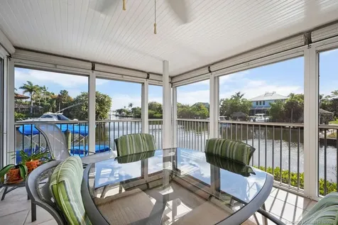 3901 SE Saint Lucie Boulevard Stuart FL 34997