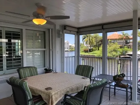 3901 SE Saint Lucie Boulevard Stuart FL 34997