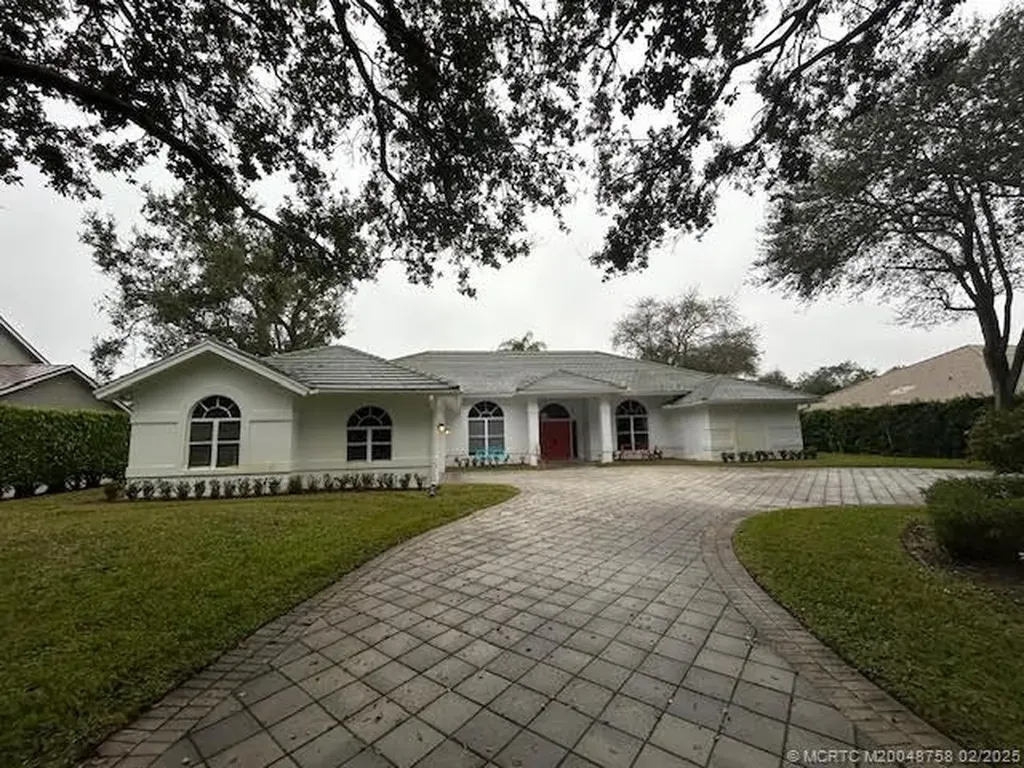 18240 SE Heritage Drive Jupiter FL 33469