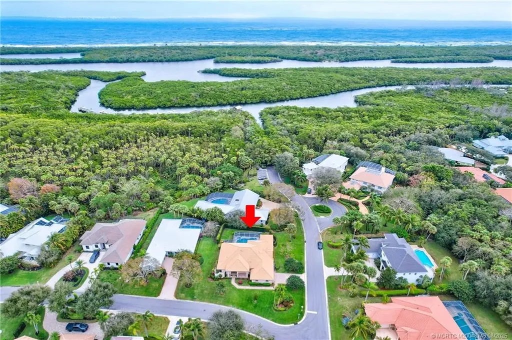 7983 SE Osprey Street Hobe Sound FL 33455