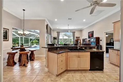 7983 SE Osprey Street Hobe Sound FL 33455