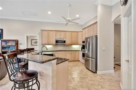 7983 SE Osprey Street Hobe Sound FL 33455