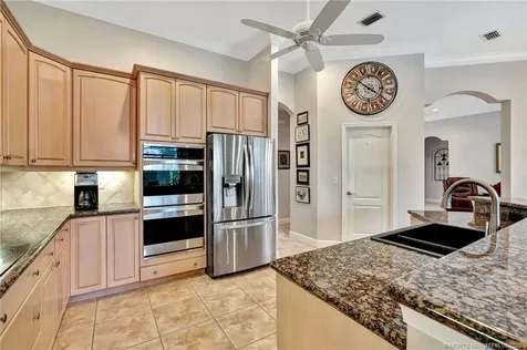 7983 SE Osprey Street Hobe Sound FL 33455