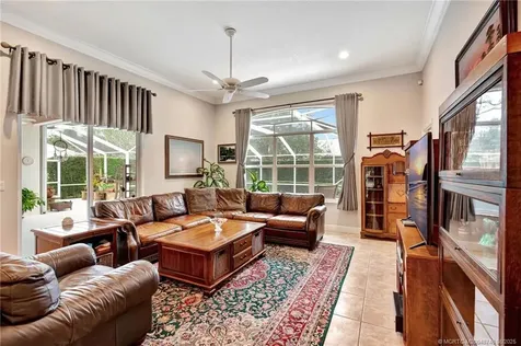 7983 SE Osprey Street Hobe Sound FL 33455