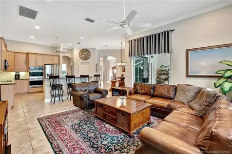 7983 SE Osprey Street Hobe Sound FL 33455