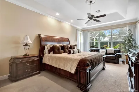 7983 SE Osprey Street Hobe Sound FL 33455