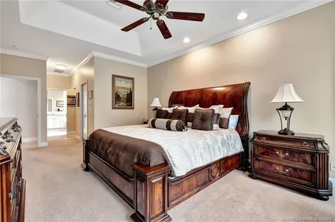 7983 SE Osprey Street Hobe Sound FL 33455