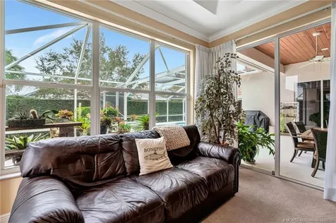 7983 SE Osprey Street Hobe Sound FL 33455