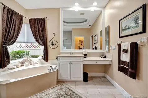 7983 SE Osprey Street Hobe Sound FL 33455