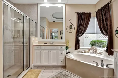 7983 SE Osprey Street Hobe Sound FL 33455