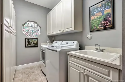 7983 SE Osprey Street Hobe Sound FL 33455