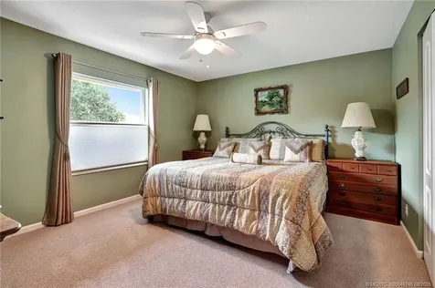 7983 SE Osprey Street Hobe Sound FL 33455