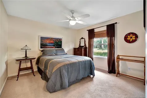 7983 SE Osprey Street Hobe Sound FL 33455