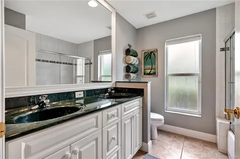 7983 SE Osprey Street Hobe Sound FL 33455