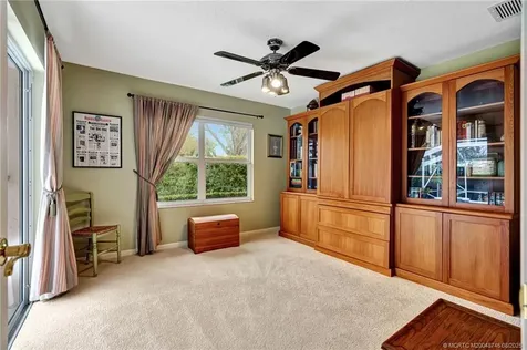 7983 SE Osprey Street Hobe Sound FL 33455