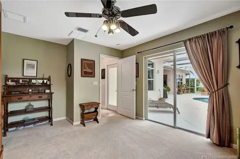 7983 SE Osprey Street Hobe Sound FL 33455