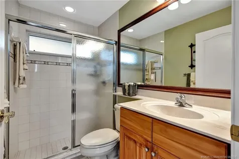 7983 SE Osprey Street Hobe Sound FL 33455