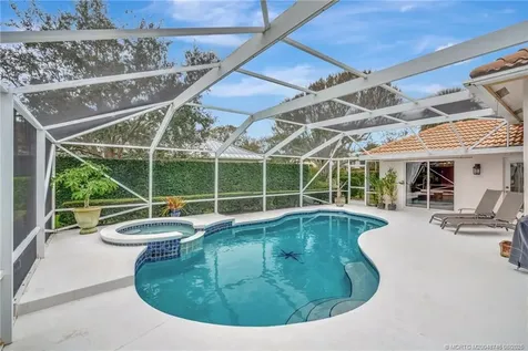 7983 SE Osprey Street Hobe Sound FL 33455