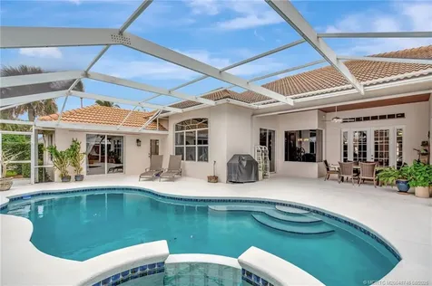 7983 SE Osprey Street Hobe Sound FL 33455