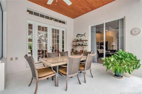 7983 SE Osprey Street Hobe Sound FL 33455