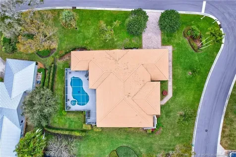 7983 SE Osprey Street Hobe Sound FL 33455