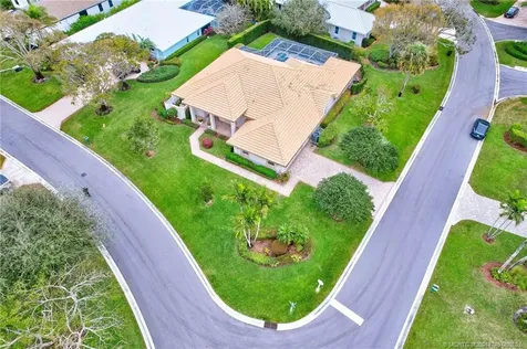 7983 SE Osprey Street Hobe Sound FL 33455