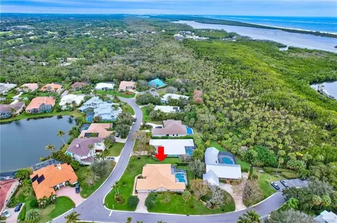 7983 SE Osprey Street Hobe Sound FL 33455