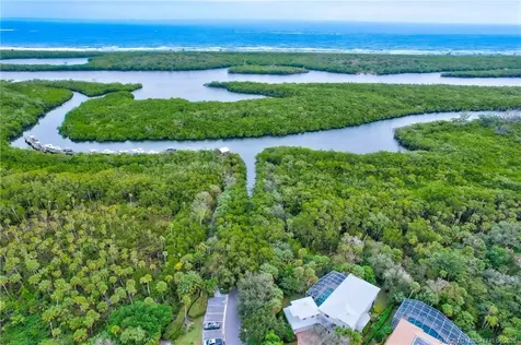 7983 SE Osprey Street Hobe Sound FL 33455