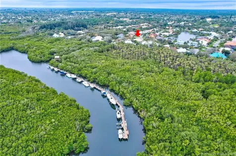 7983 SE Osprey Street Hobe Sound FL 33455