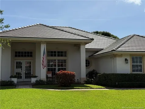 7983 SE Osprey Street Hobe Sound FL 33455