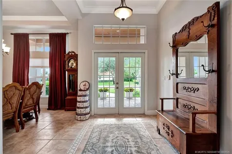 7983 SE Osprey Street Hobe Sound FL 33455