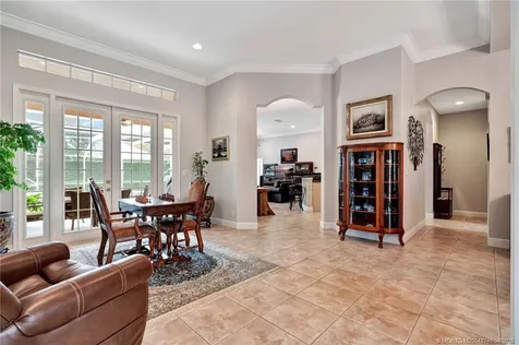 7983 SE Osprey Street Hobe Sound FL 33455