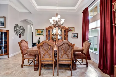 7983 SE Osprey Street Hobe Sound FL 33455