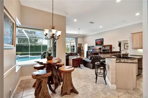 7983 SE Osprey Street Hobe Sound FL 33455