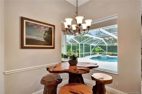 7983 SE Osprey Street Hobe Sound FL 33455