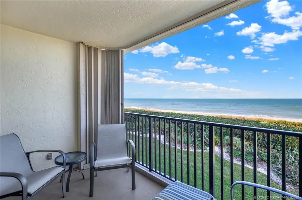 10044 S Ocean Drive Jensen Beach FL 34957