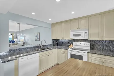 10044 S Ocean Drive Jensen Beach FL 34957