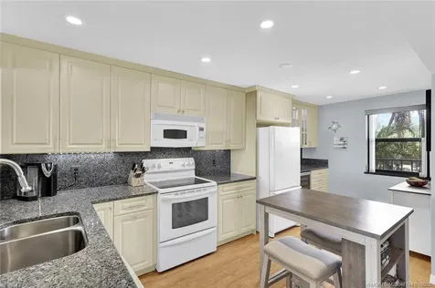 10044 S Ocean Drive Jensen Beach FL 34957