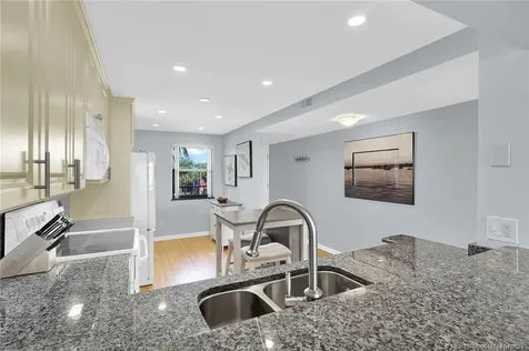 10044 S Ocean Drive Jensen Beach FL 34957