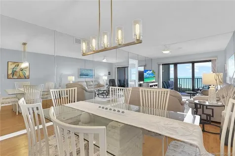 10044 S Ocean Drive Jensen Beach FL 34957