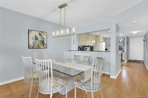 10044 S Ocean Drive Jensen Beach FL 34957